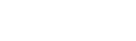 怎么下载欧亿LOGO